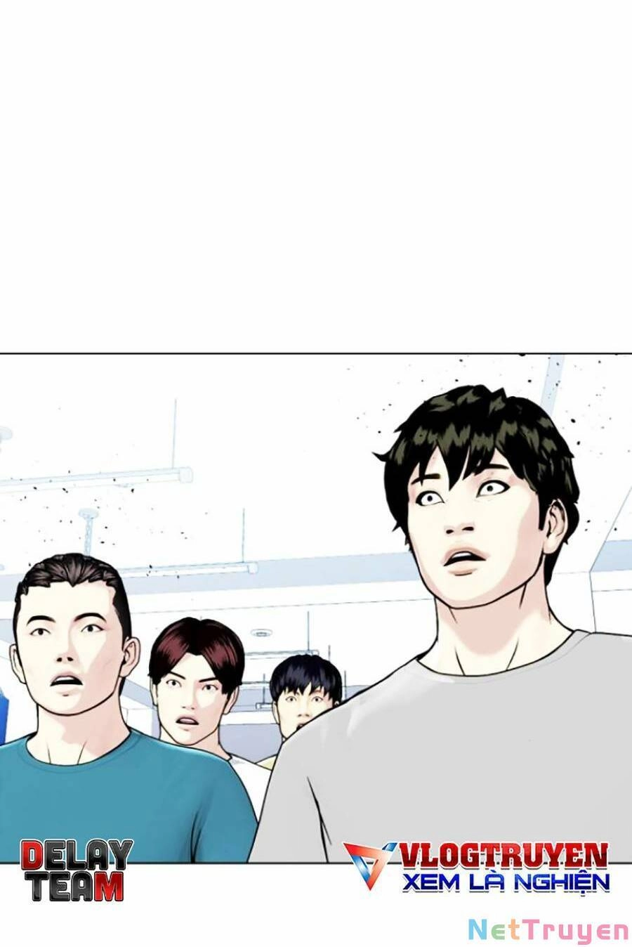 Loser Giỏi Võ Chapter 15 - 64