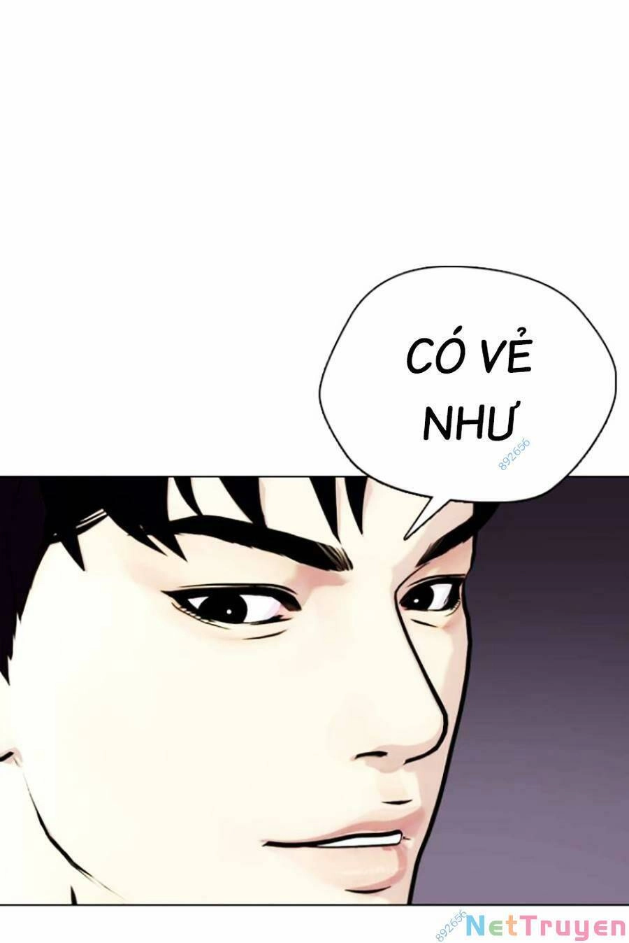 Loser Giỏi Võ Chapter 15 - 65