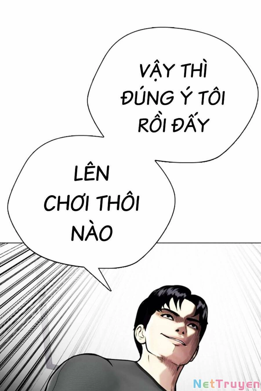 Loser Giỏi Võ Chapter 15 - 68