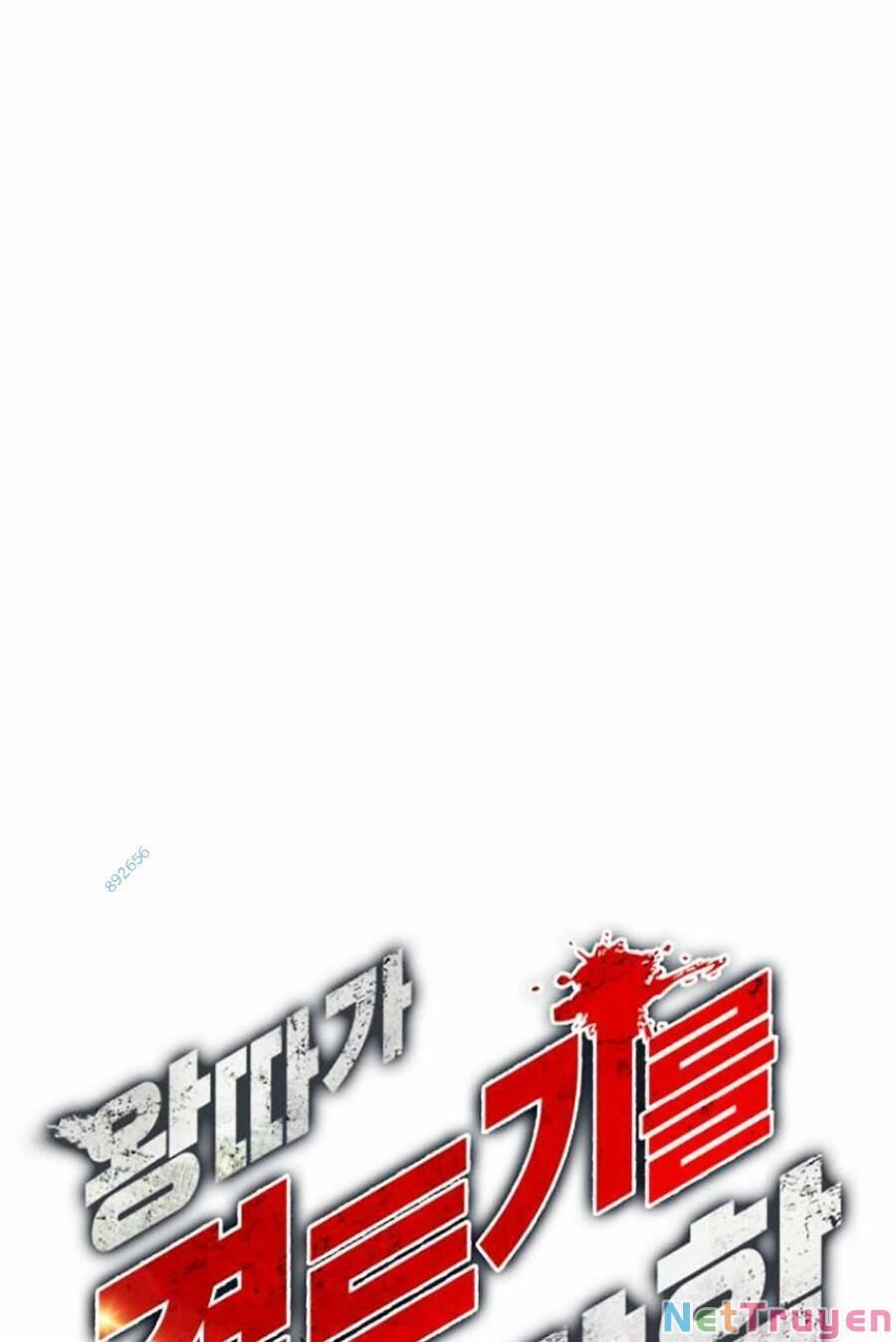 Loser Giỏi Võ Chapter 15 - 70