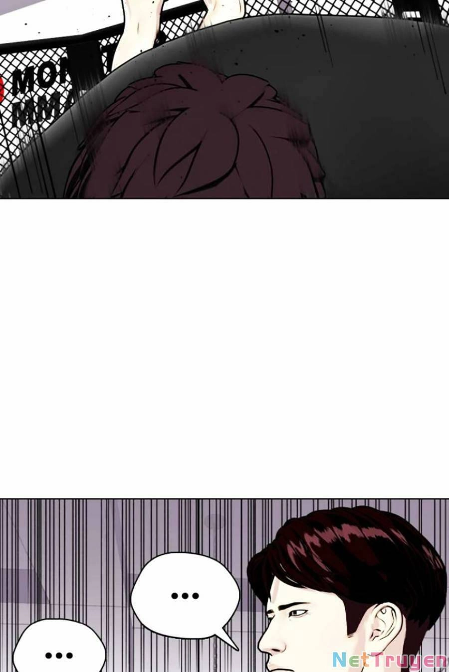 Loser Giỏi Võ Chapter 15 - 73