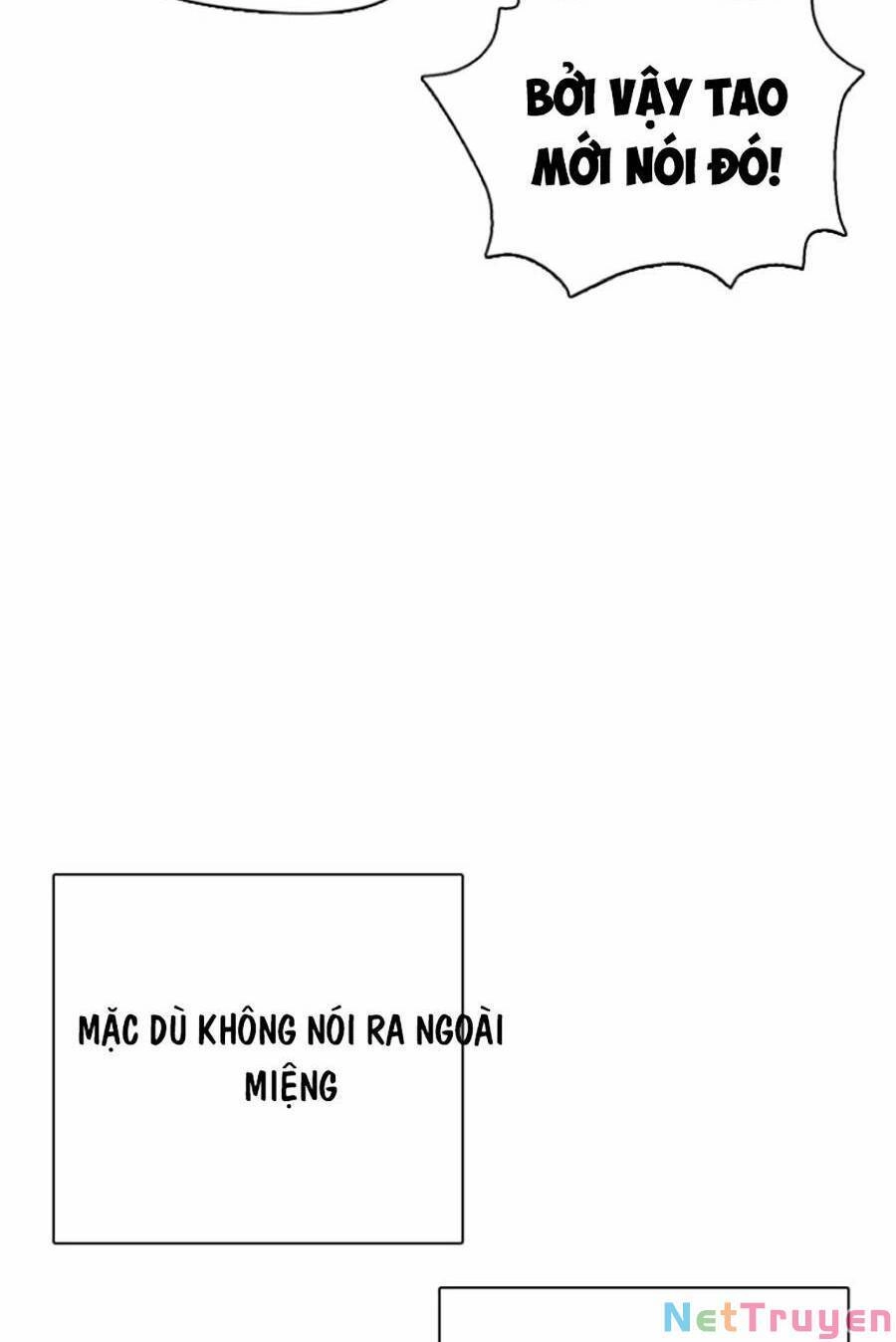 Loser Giỏi Võ Chapter 15 - 76