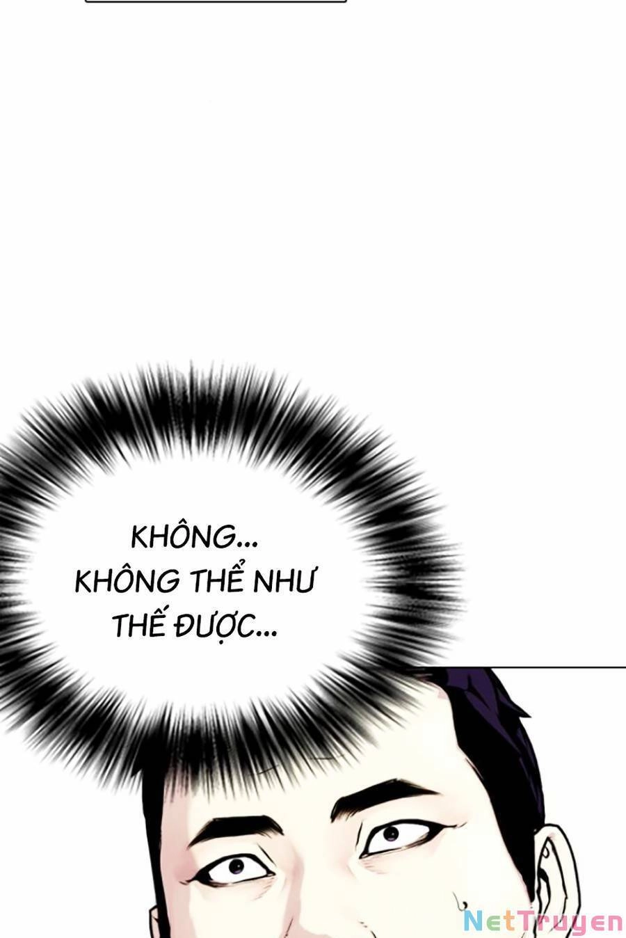 Loser Giỏi Võ Chapter 15 - 79