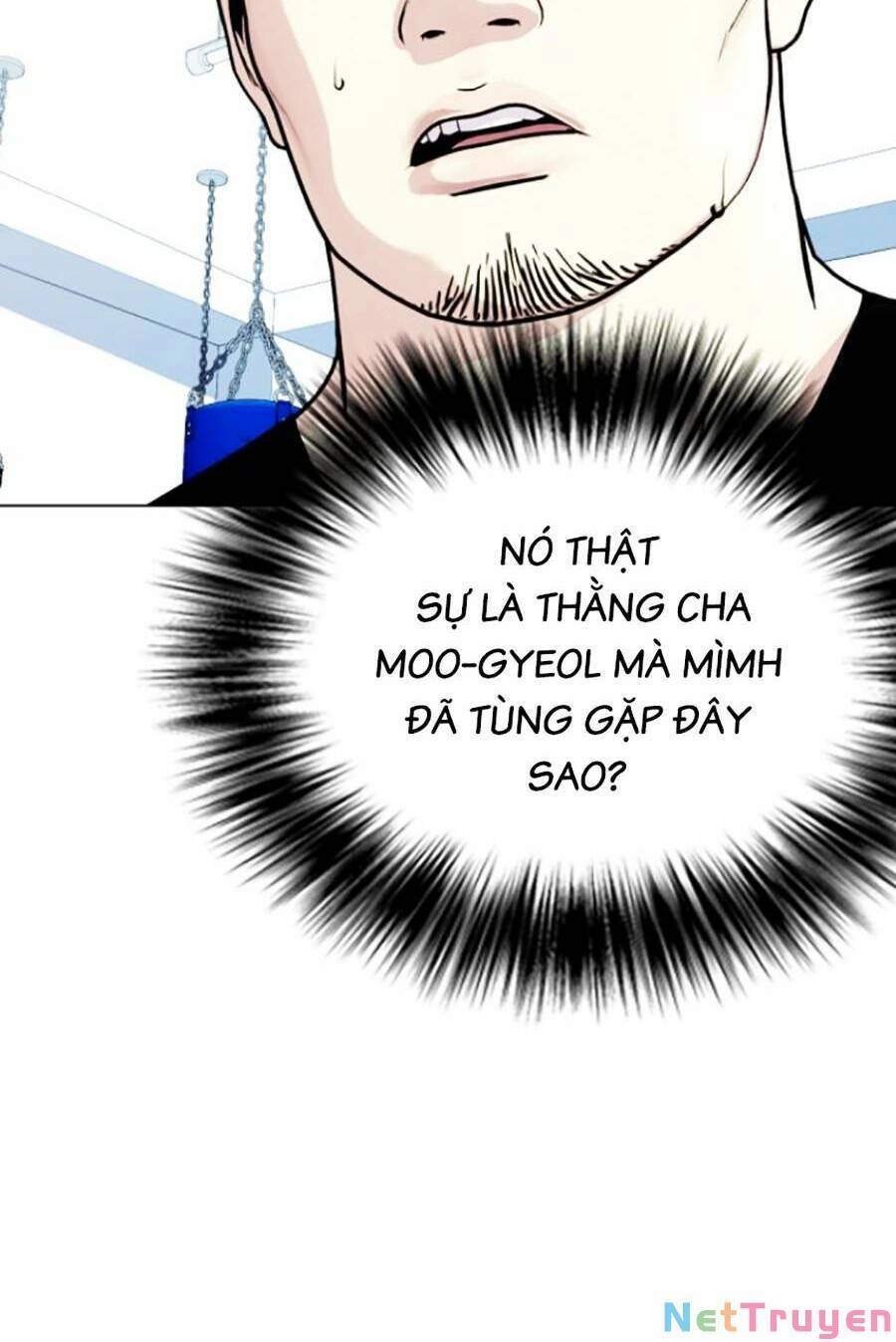 Loser Giỏi Võ Chapter 15 - 80