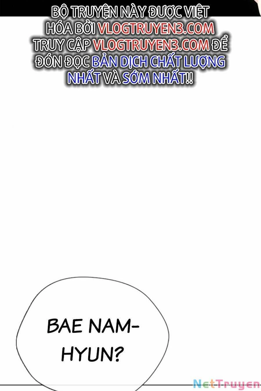 Loser Giỏi Võ Chapter 15 - 82