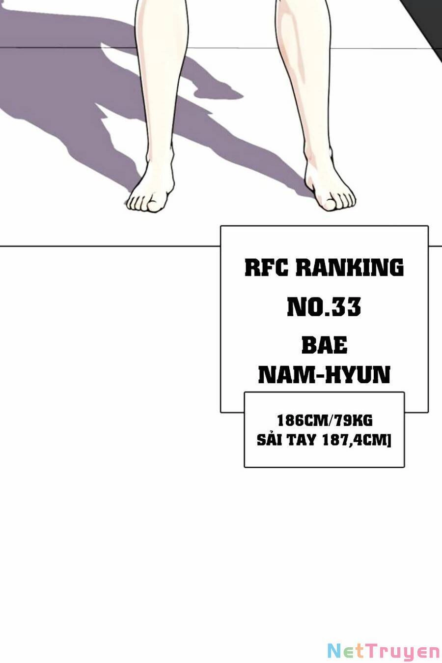 Loser Giỏi Võ Chapter 15 - 84