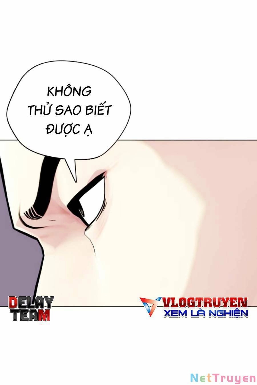 Loser Giỏi Võ Chapter 15 - 87