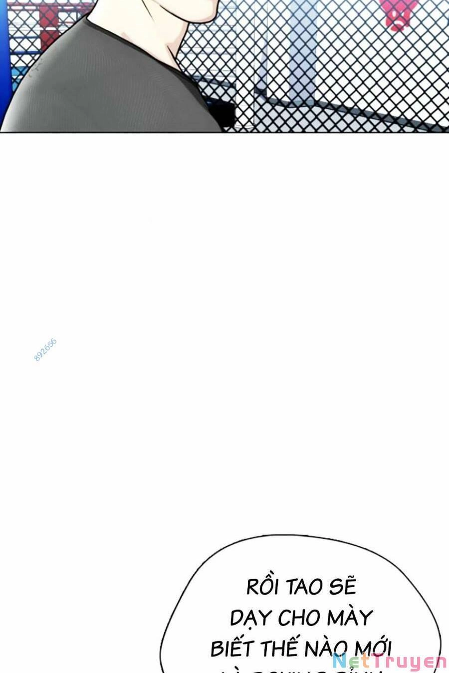 Loser Giỏi Võ Chapter 15 - 90