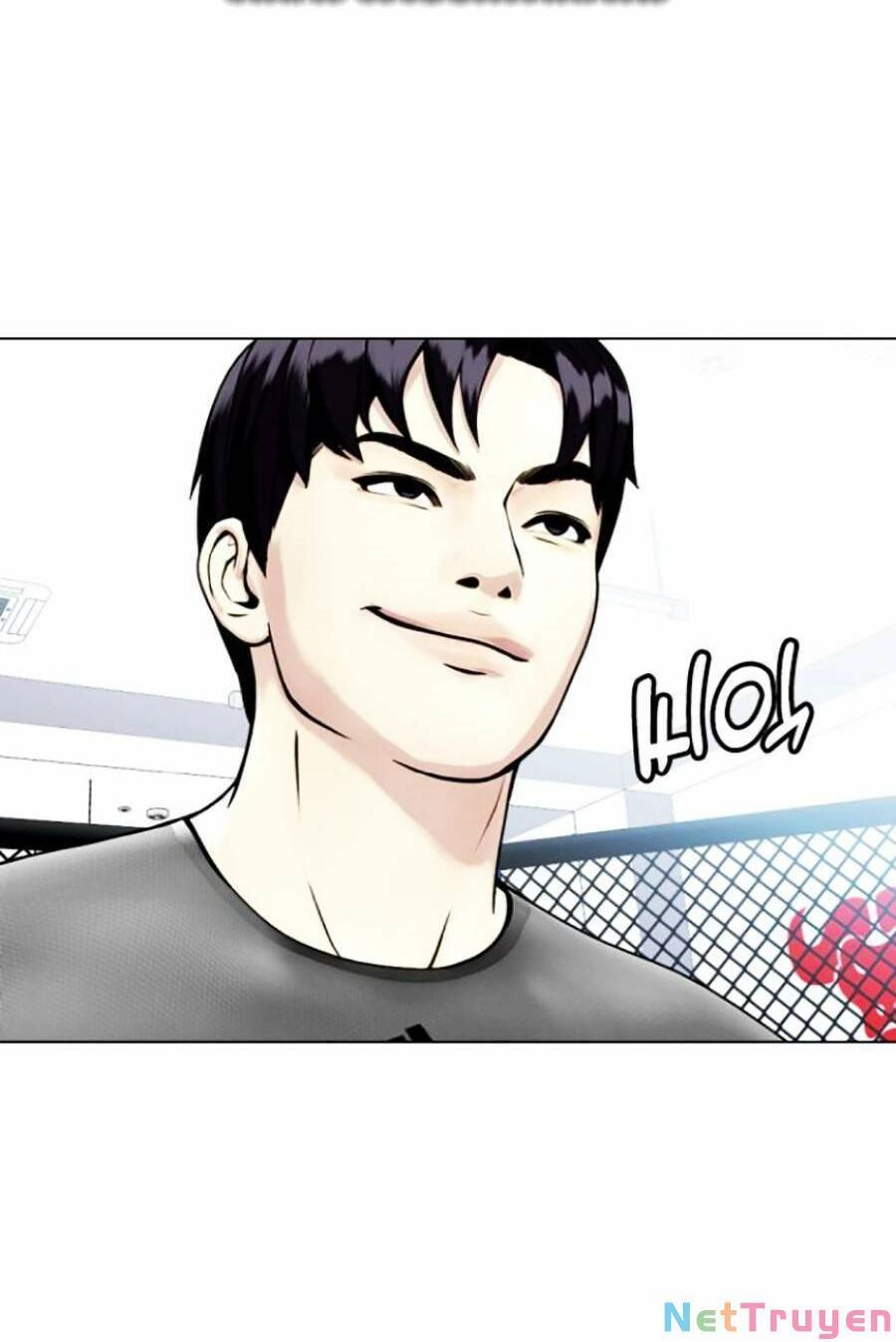 Loser Giỏi Võ Chapter 15 - 92