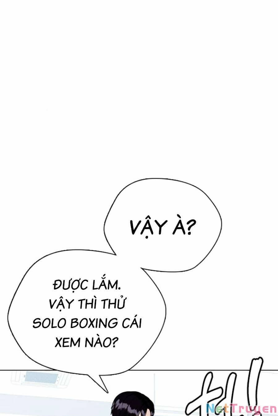 Loser Giỏi Võ Chapter 15 - 93