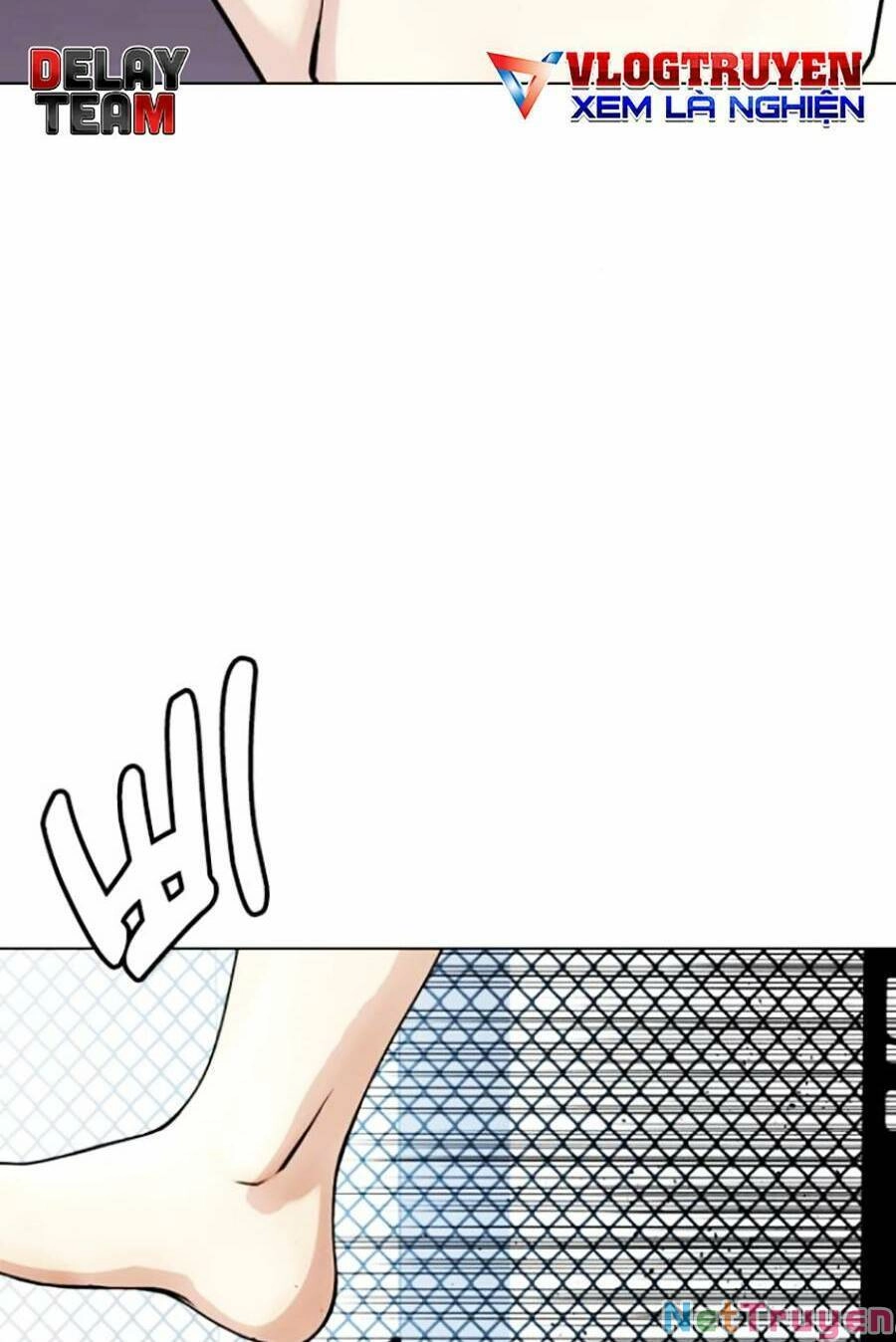 Loser Giỏi Võ Chapter 15 - 96