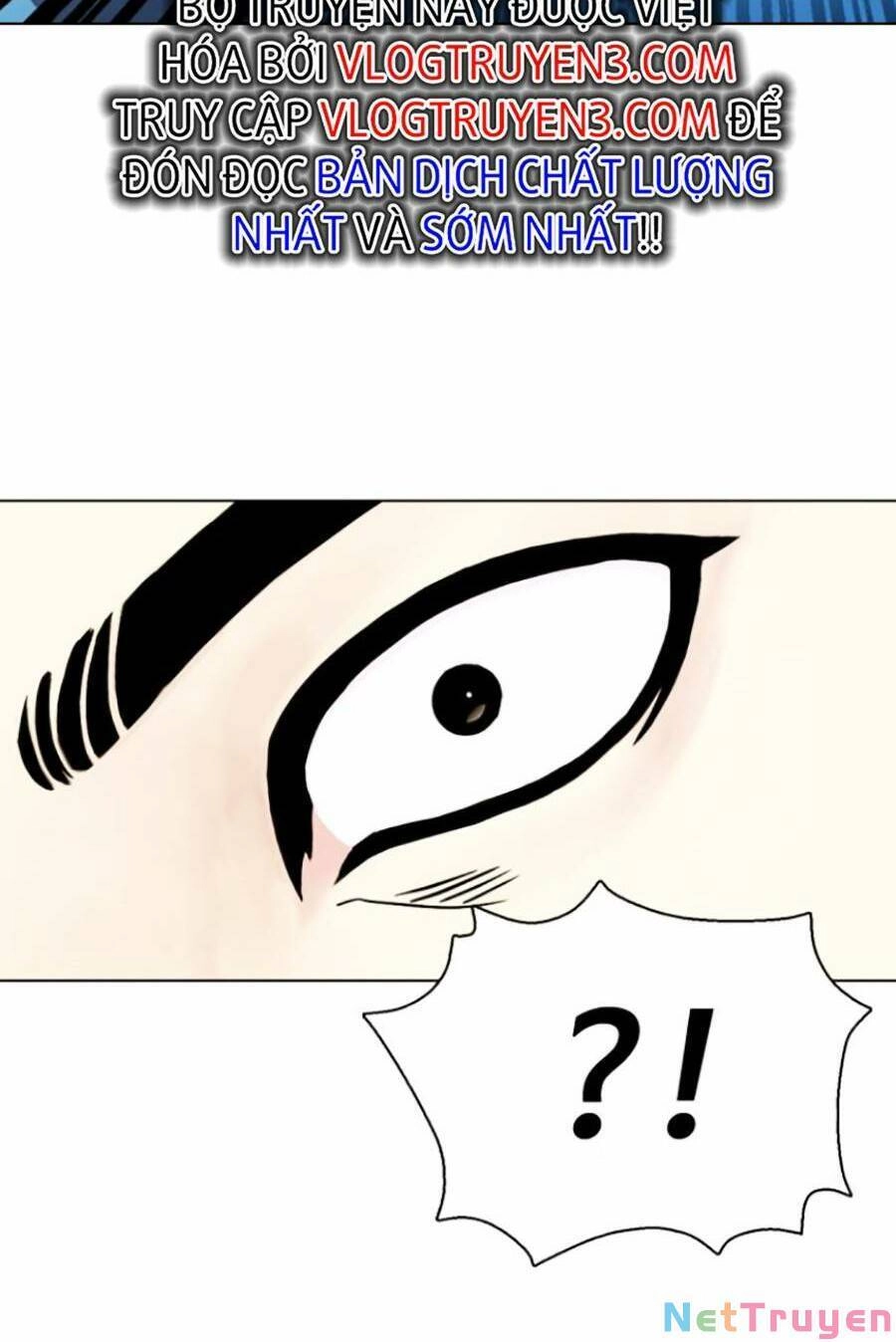 Loser Giỏi Võ Chapter 15 - 100