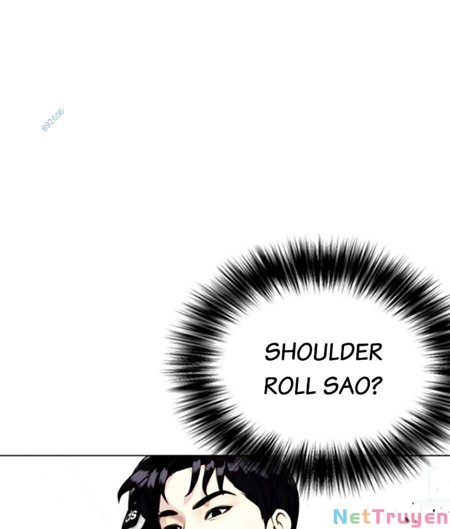 Loser Giỏi Võ Chapter 15 - 101