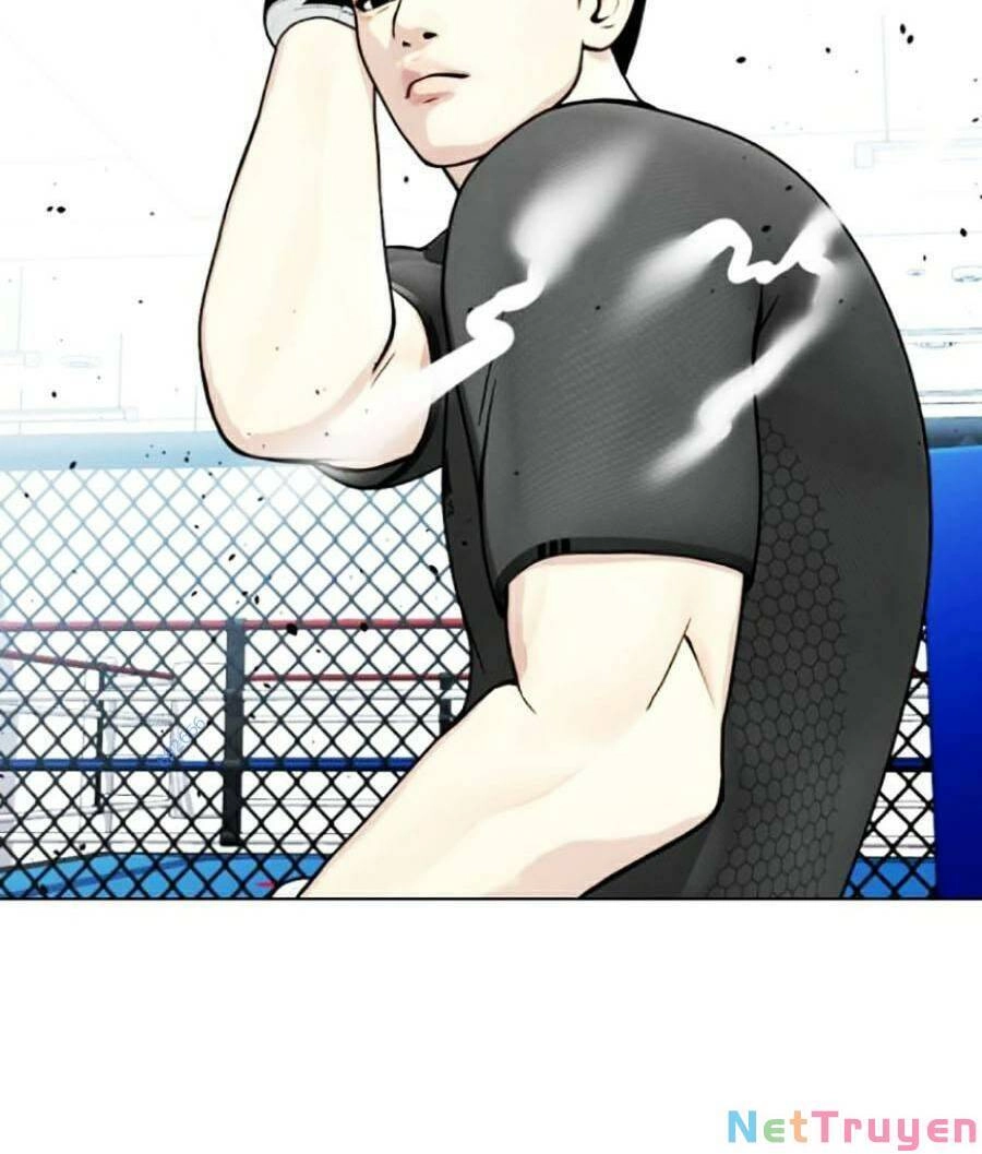 Loser Giỏi Võ Chapter 15 - 102