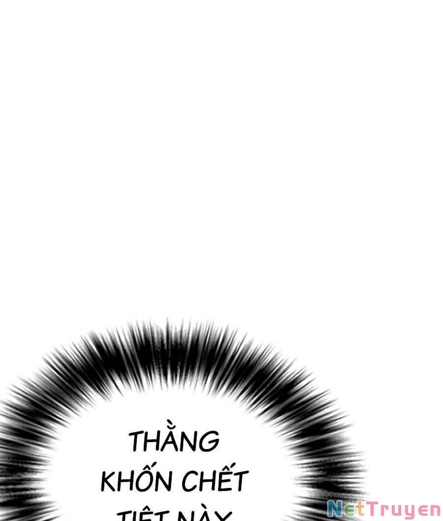 Loser Giỏi Võ Chapter 15 - 103