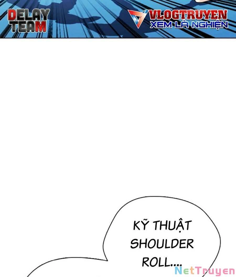 Loser Giỏi Võ Chapter 15 - 105