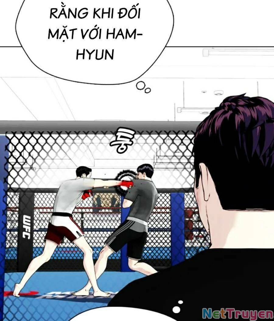 Loser Giỏi Võ Chapter 15 - 108