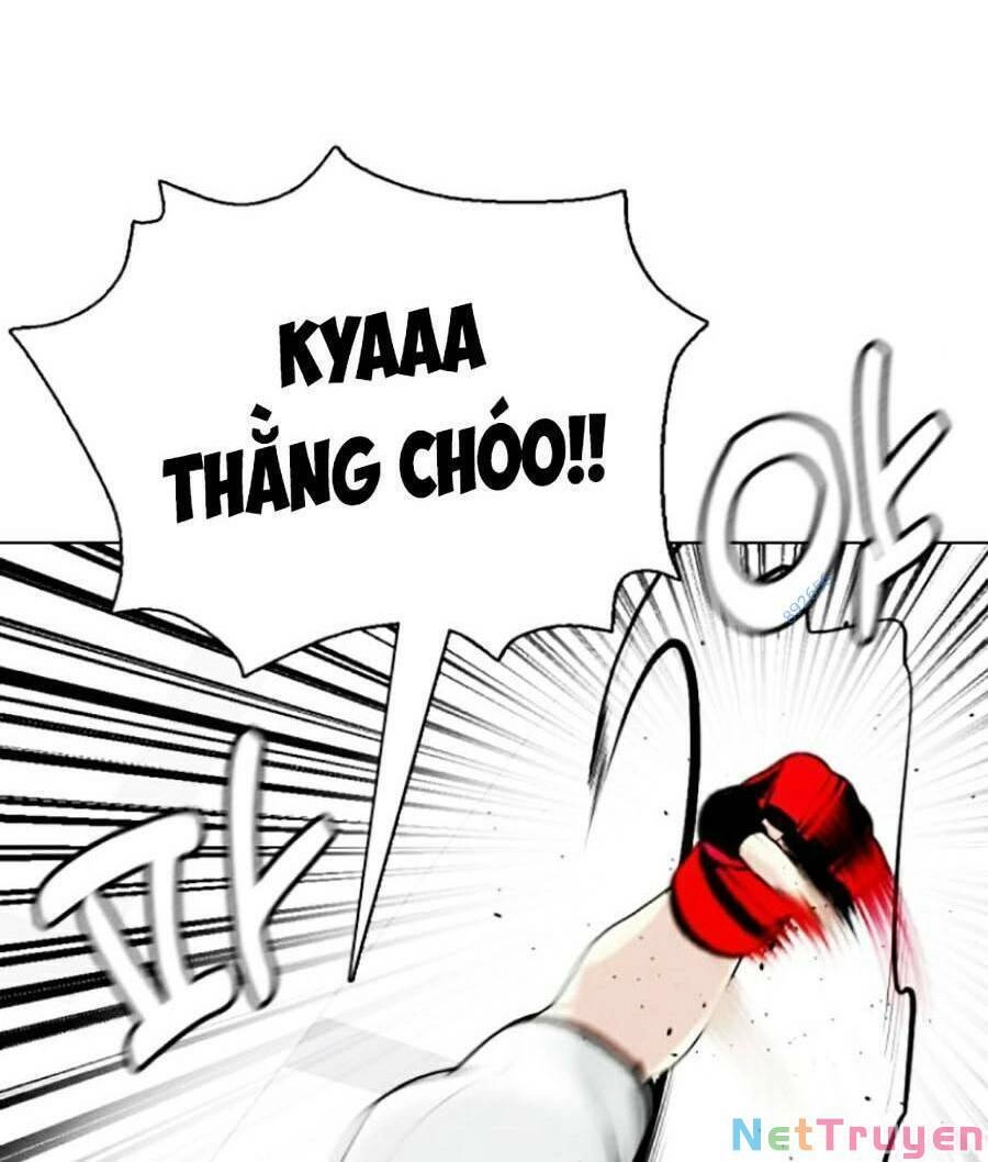 Loser Giỏi Võ Chapter 15 - 110