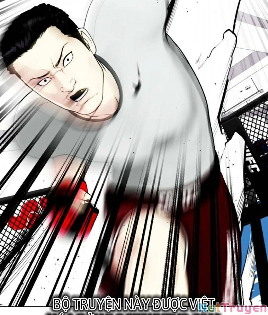 Loser Giỏi Võ Chapter 15 - 111