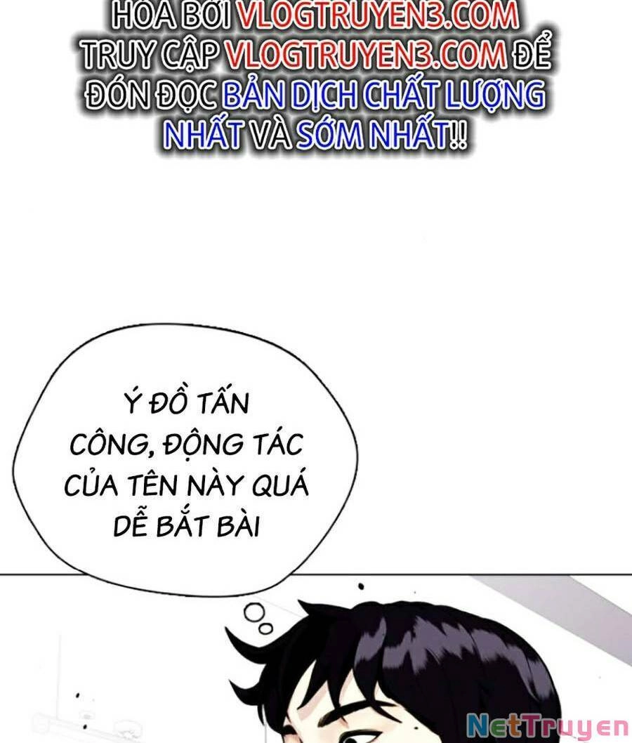 Loser Giỏi Võ Chapter 15 - 112