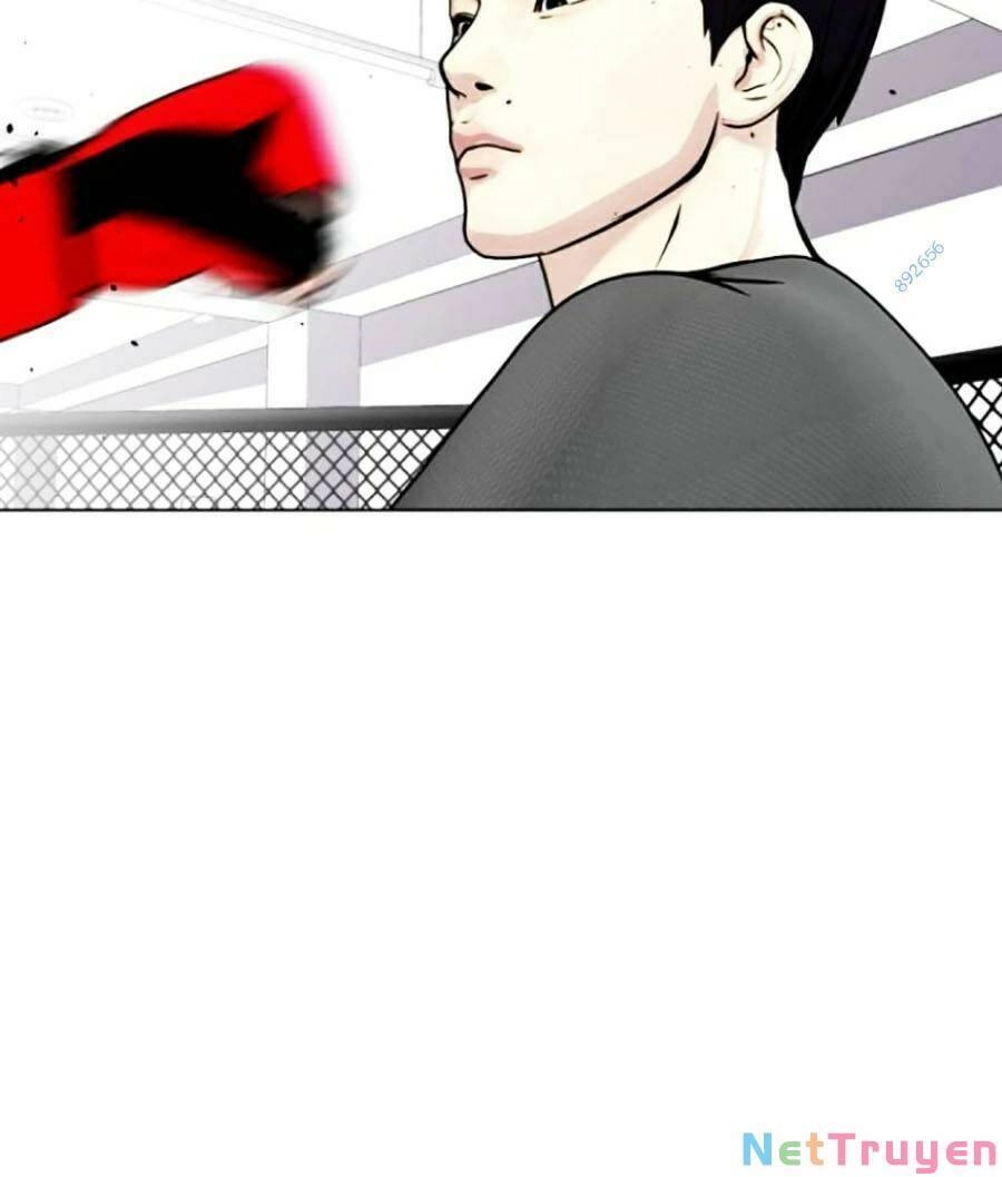 Loser Giỏi Võ Chapter 15 - 113