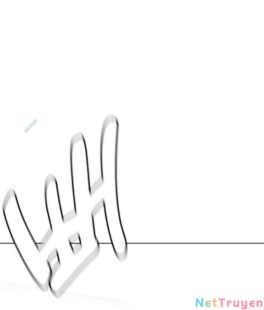 Loser Giỏi Võ Chapter 15 - 114