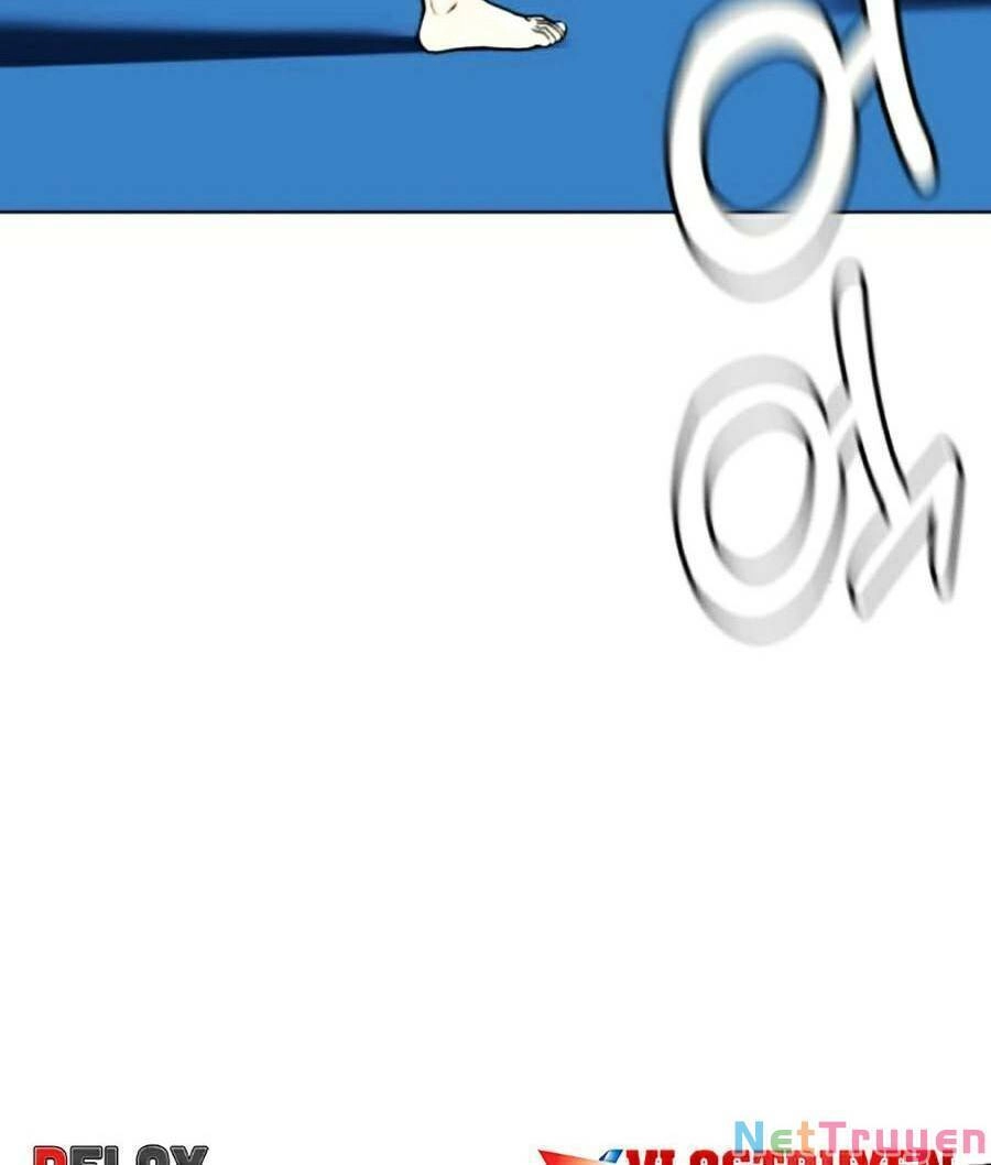 Loser Giỏi Võ Chapter 15 - 116