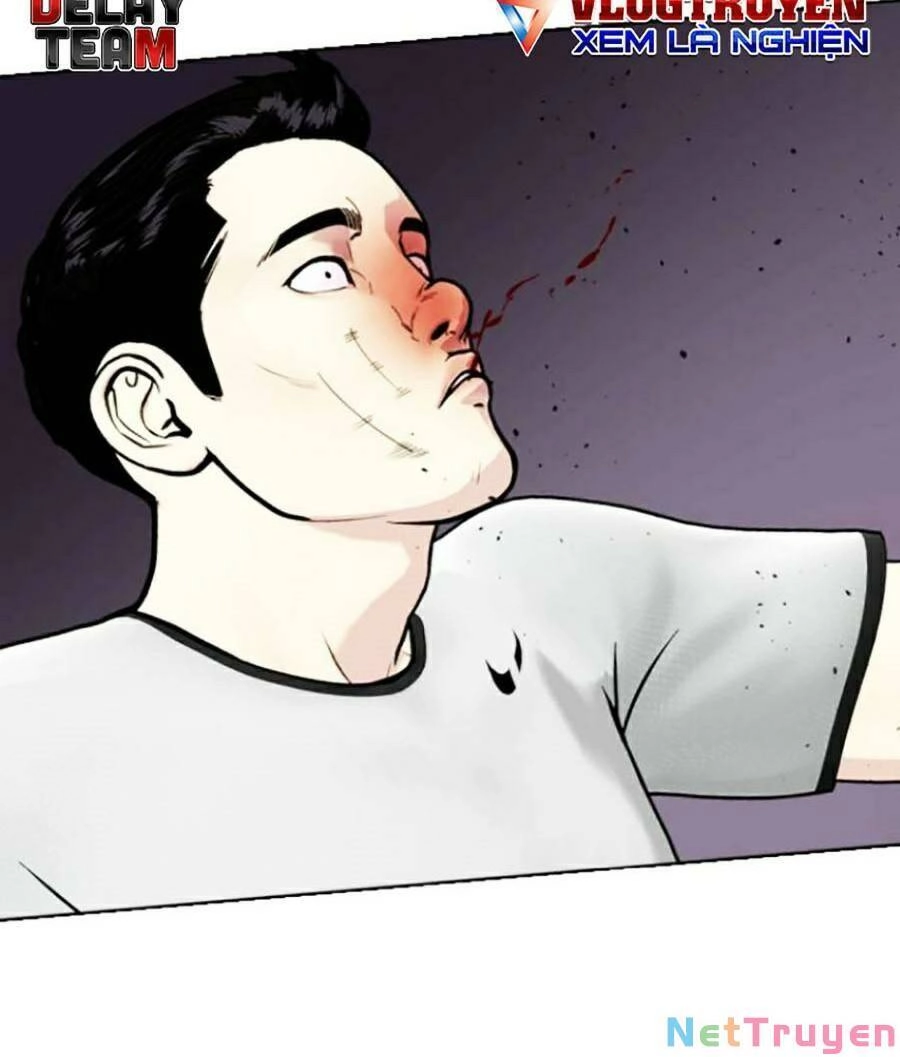 Loser Giỏi Võ Chapter 15 - 117