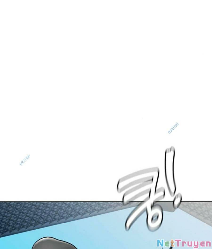 Loser Giỏi Võ Chapter 15 - 118