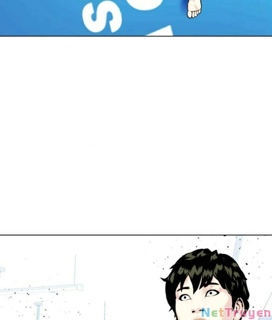 Loser Giỏi Võ Chapter 15 - 120