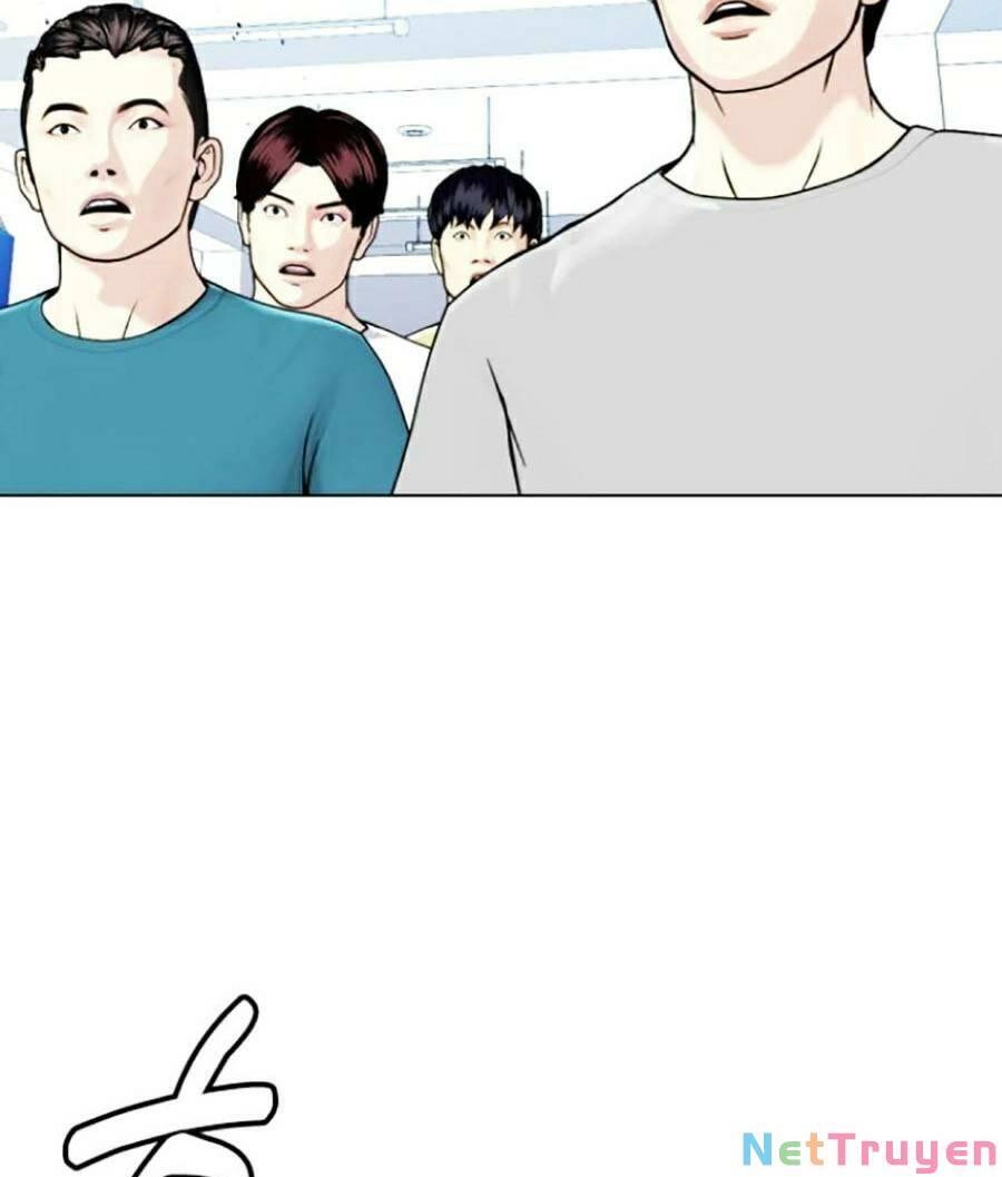 Loser Giỏi Võ Chapter 15 - 121