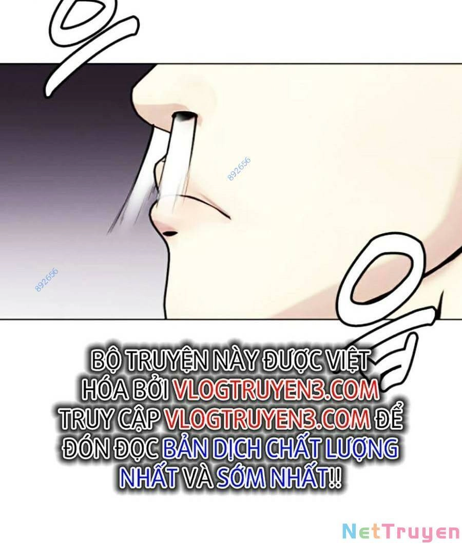 Loser Giỏi Võ Chapter 15 - 122