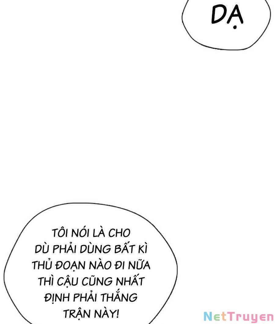 Loser Giỏi Võ Chapter 15 - 127