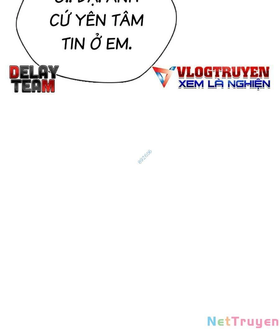 Loser Giỏi Võ Chapter 15 - 129