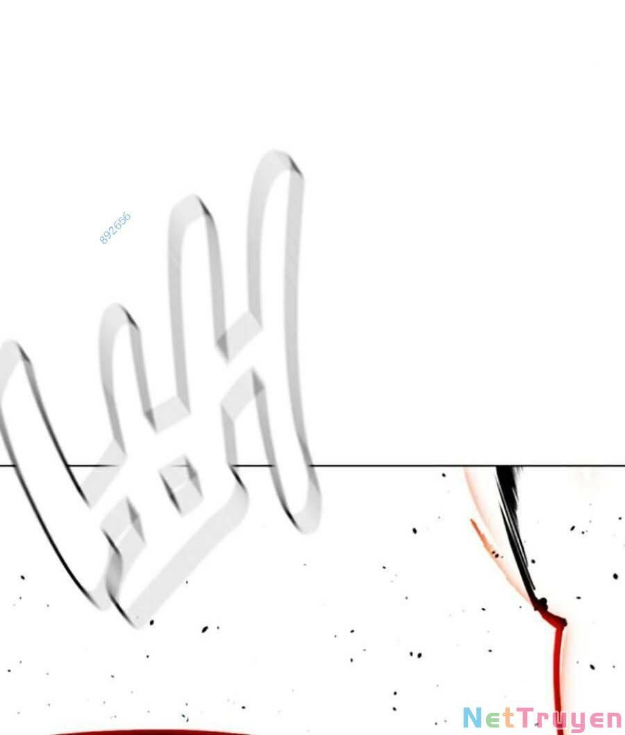 Loser Giỏi Võ Chapter 15 - 130