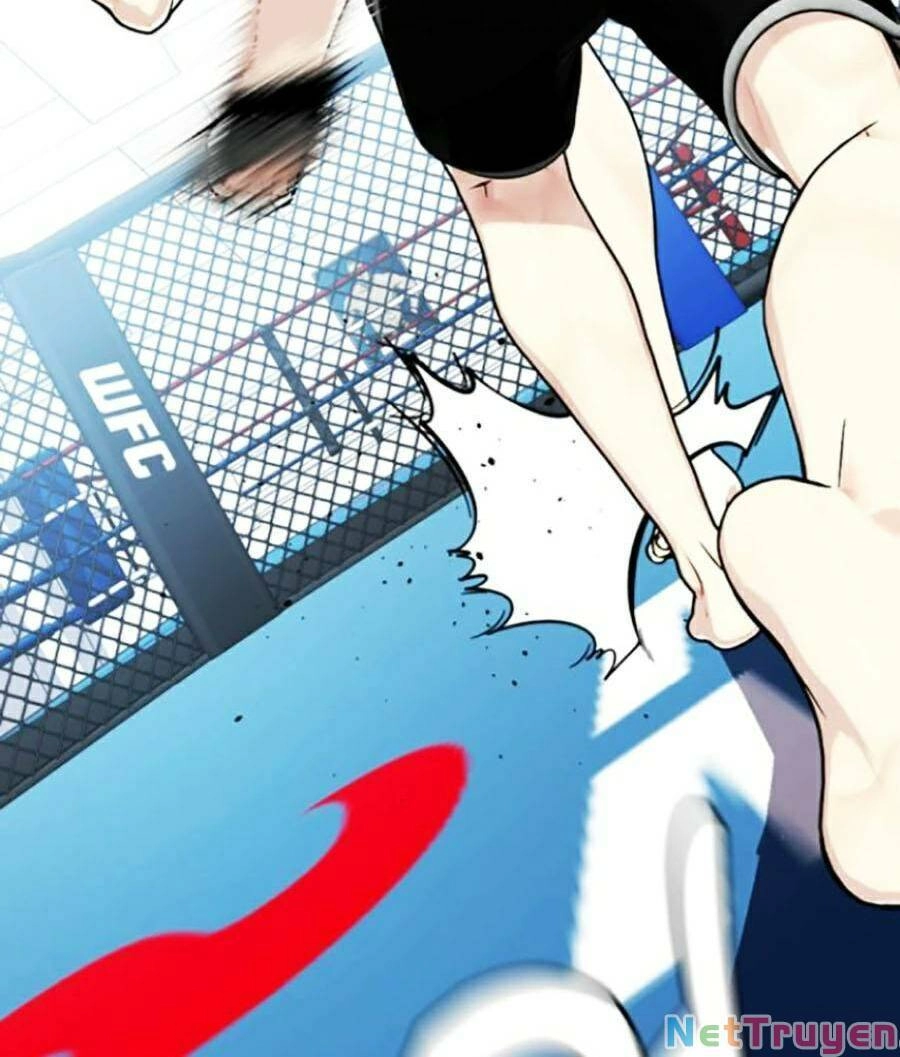 Loser Giỏi Võ Chapter 15 - 132