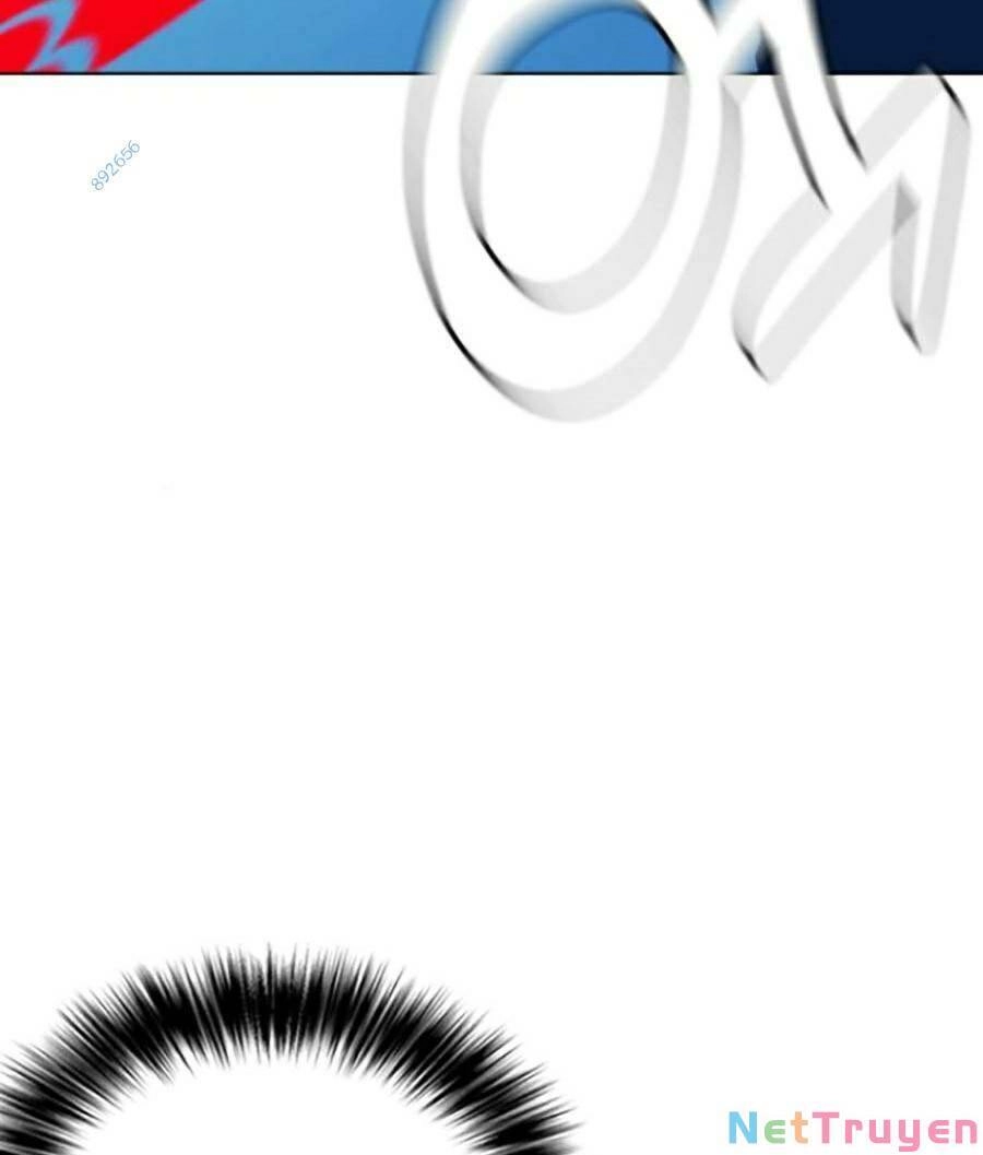 Loser Giỏi Võ Chapter 15 - 133