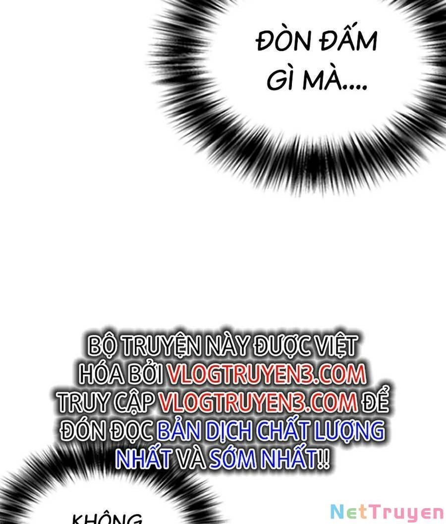 Loser Giỏi Võ Chapter 15 - 135