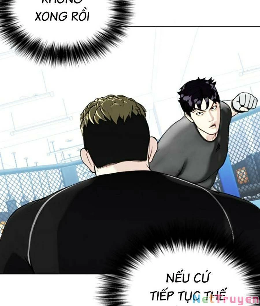 Loser Giỏi Võ Chapter 15 - 136