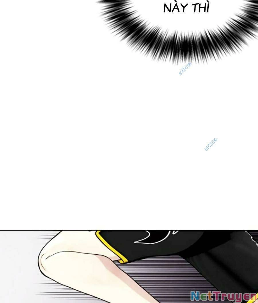 Loser Giỏi Võ Chapter 15 - 137