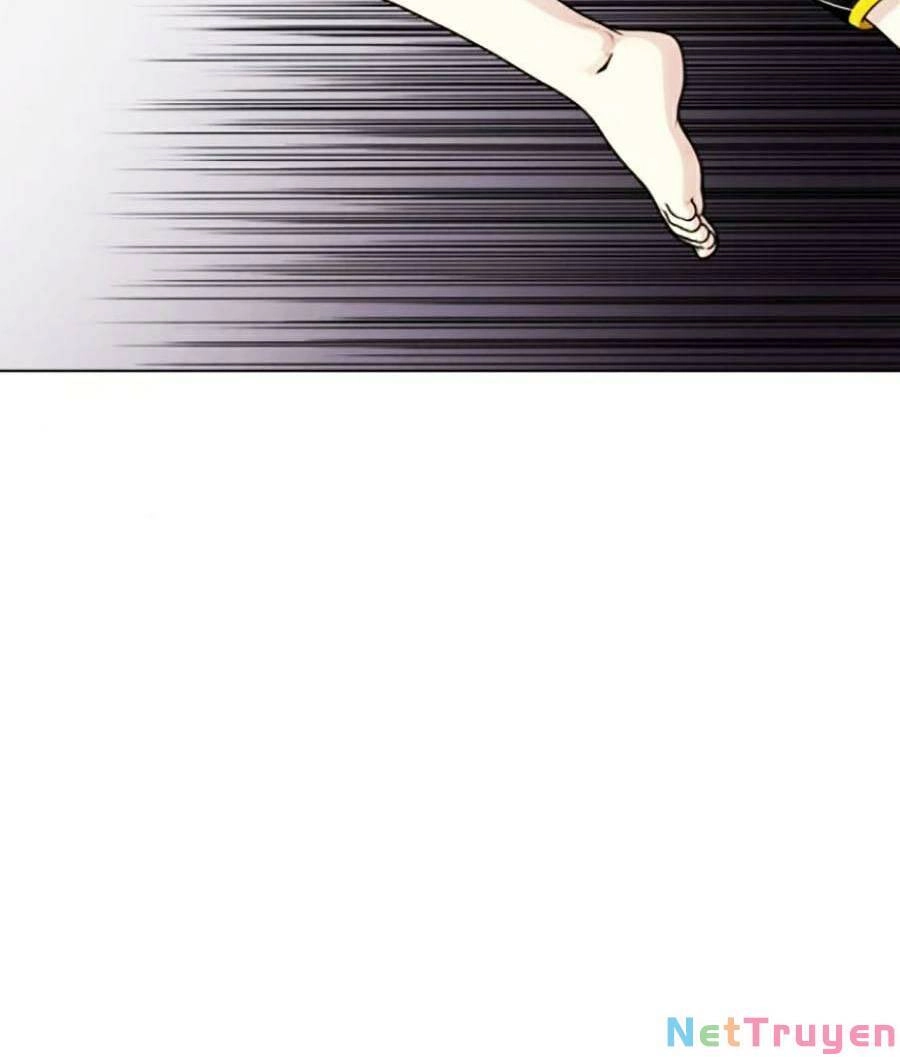 Loser Giỏi Võ Chapter 15 - 138