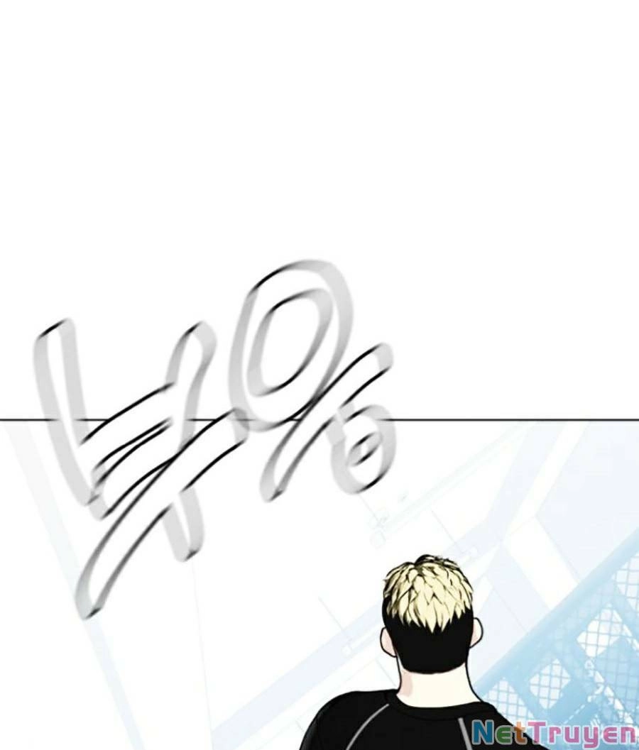 Loser Giỏi Võ Chapter 15 - 139