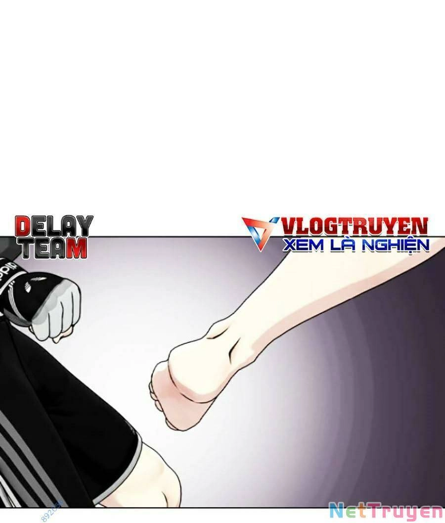 Loser Giỏi Võ Chapter 15 - 141