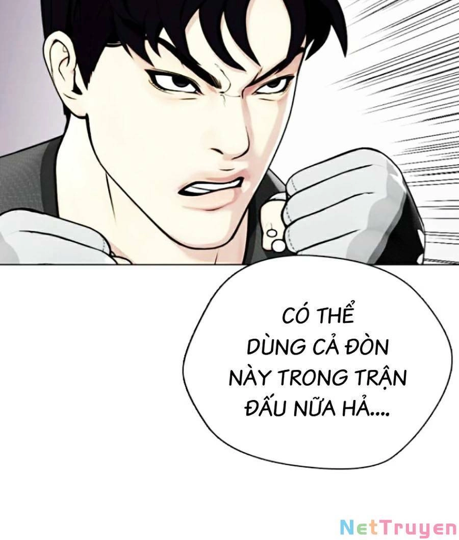 Loser Giỏi Võ Chapter 15 - 143
