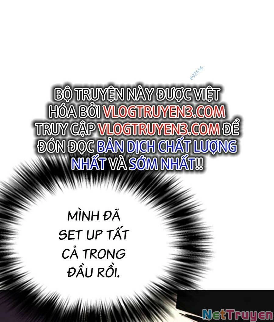 Loser Giỏi Võ Chapter 15 - 145