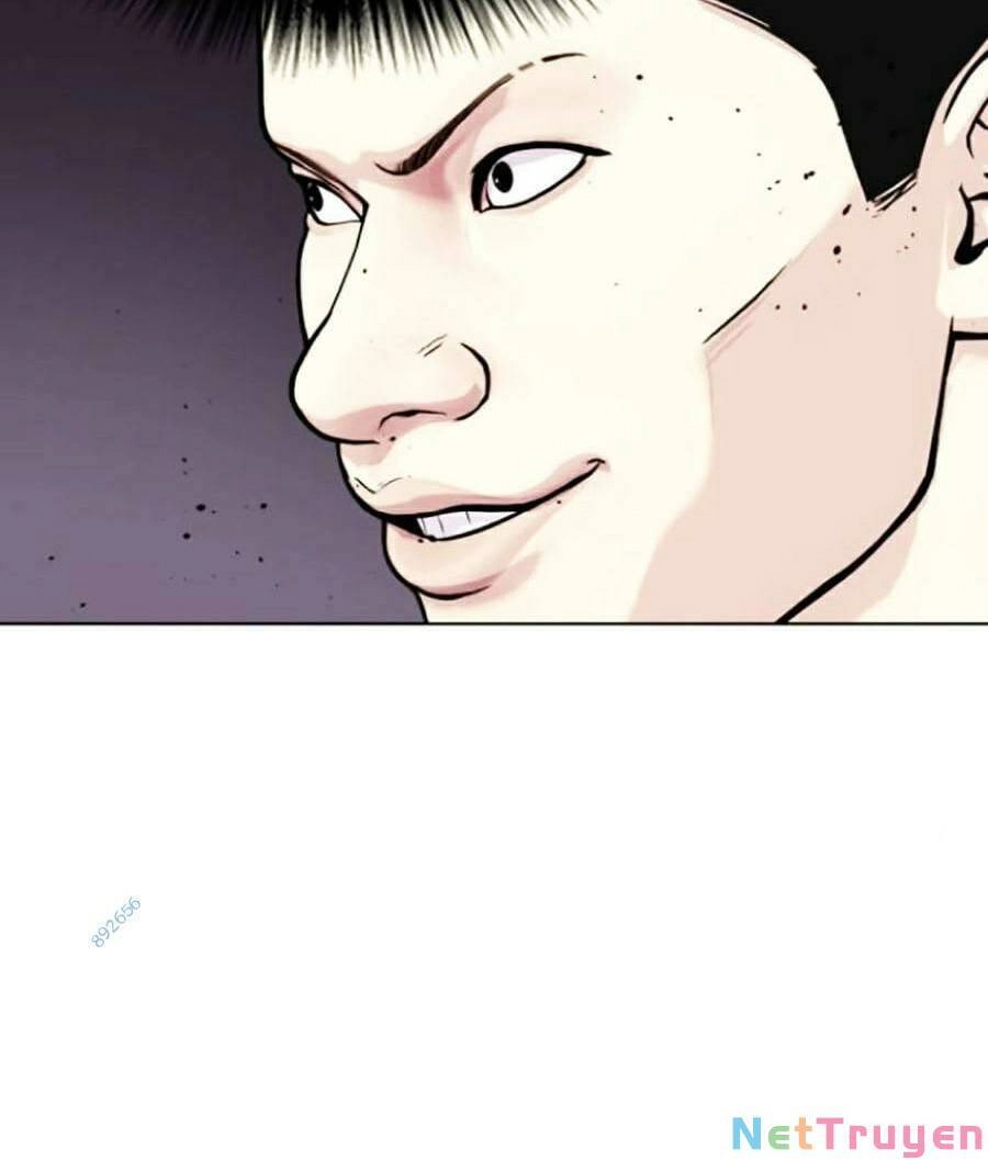 Loser Giỏi Võ Chapter 15 - 146