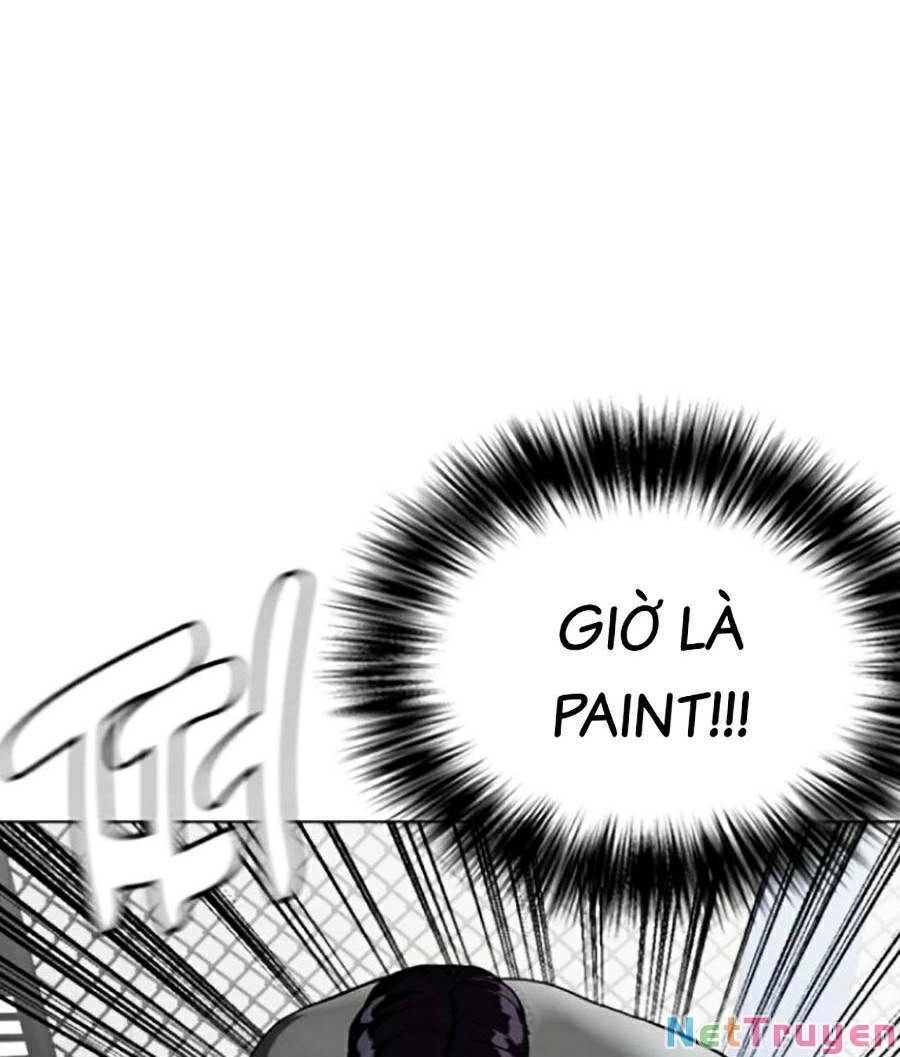 Loser Giỏi Võ Chapter 15 - 147