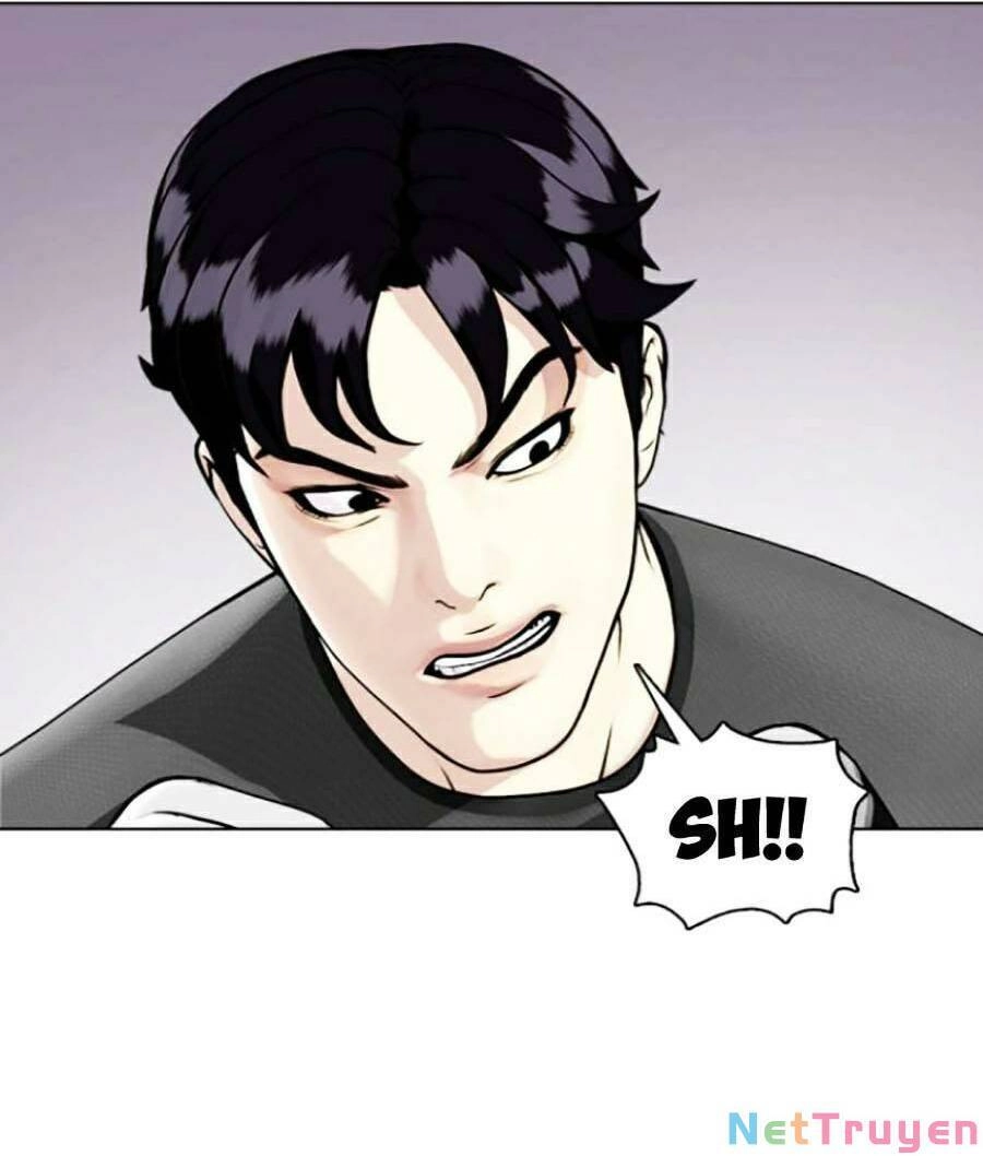 Loser Giỏi Võ Chapter 15 - 150