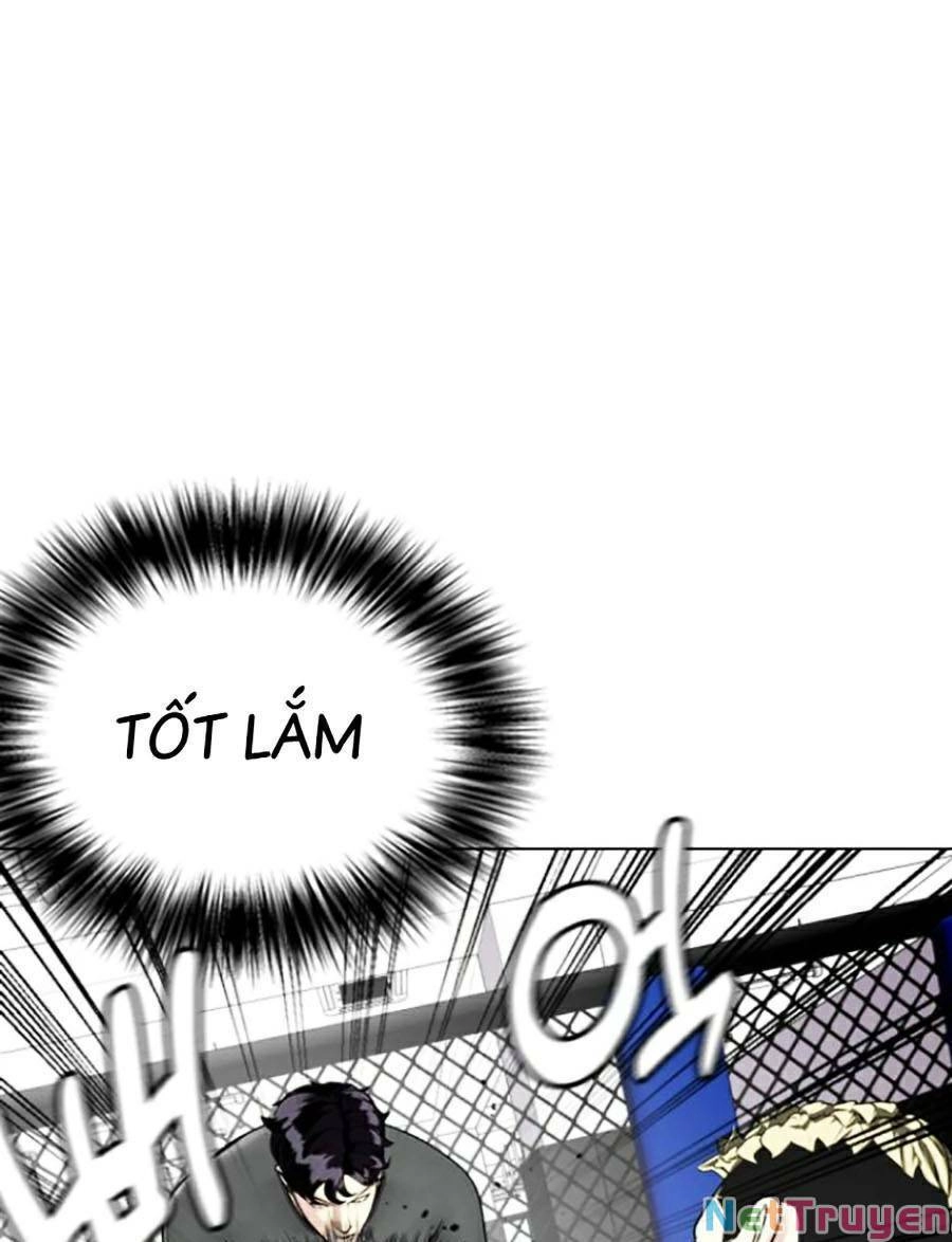 Loser Giỏi Võ Chapter 15 - 151