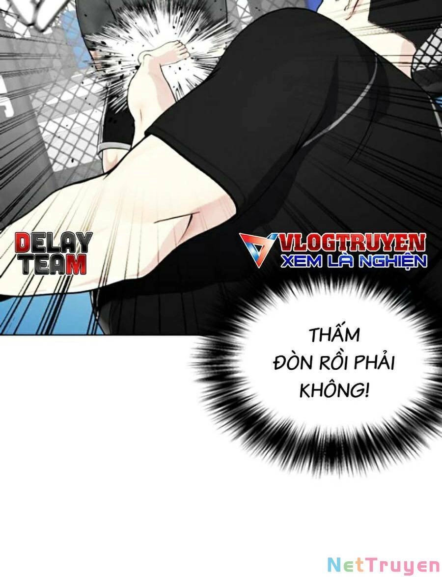 Loser Giỏi Võ Chapter 15 - 152